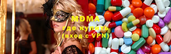 ГАЛЛЮЦИНОГЕННЫЕ ГРИБЫ Арсеньев