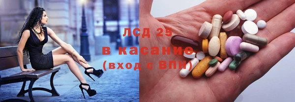 спайс Аркадак